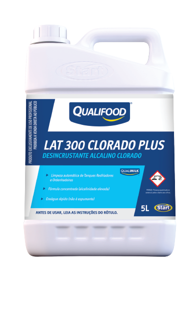 Imagem de https://cdn.interago.com.br/img/png/w_0_q_8/103/mc/Paginas/4. Produtos/PISOS/1637-1147-lat-300-clorado-5l-plus-removebg-preview